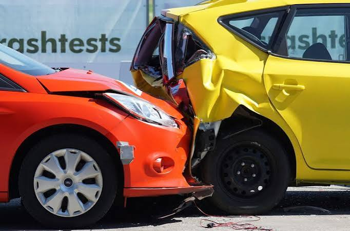 Cuánto cuesta un seguro de coche en España: precio medio por edad y provincia